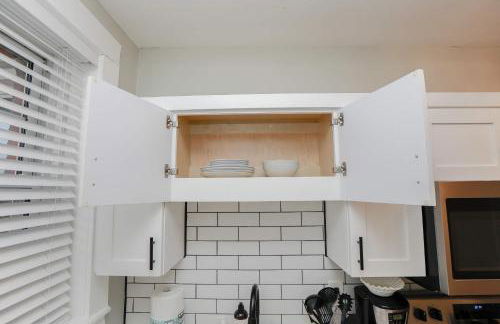 Sojourn at Colley Manor Unit 5 - Foto 26