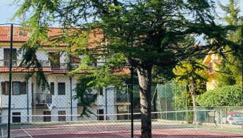 Casa vacanze Valentina - Foto 2