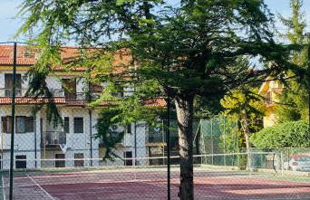 Casa vacanze Valentina - Foto 2