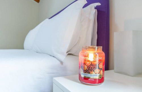 Parco di Monza Apartment - Foto 17