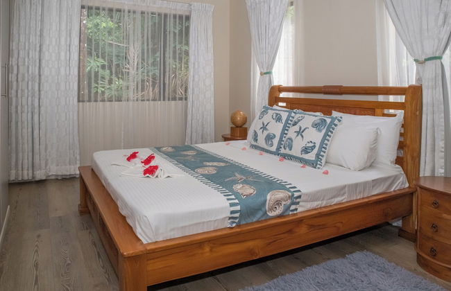 Hillside Retreat - Photo 14