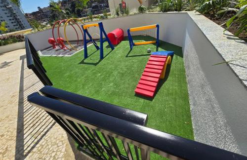 SeuLoft 110SouMais - Foto 51