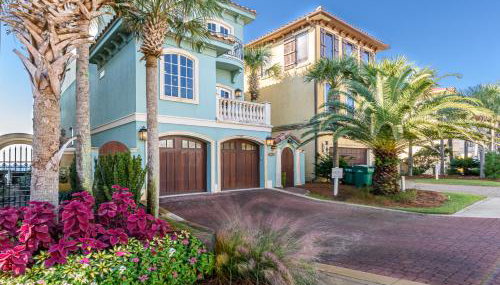 Wave on Wave - Foto 2