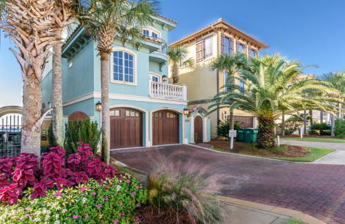 Wave on Wave - Foto 2