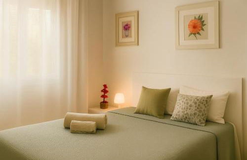 Villa Maria Sicilia - Foto 28