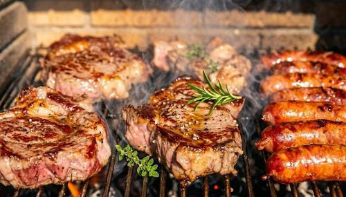 Villa Familiar c/Piscina + Wifi y Parking Gratis by Sunset Rentals (Bonmont) - Foto 2