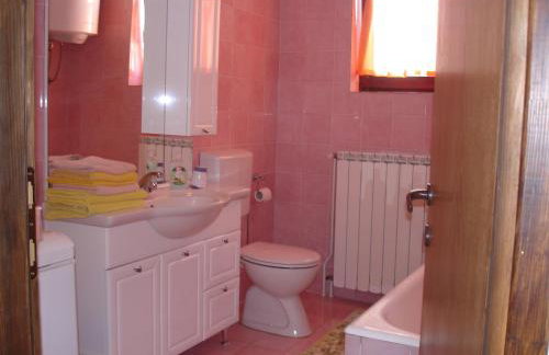 Brko Apartment - Foto 7