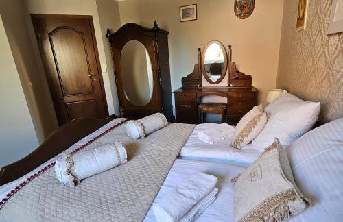 Apartament Brownie-Gdynia Orłowo - Foto 7