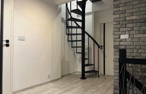 Willa Źródlana - Foto 20