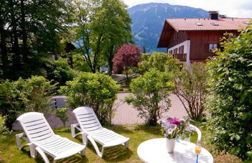 Landhaus am Kienberg - Foto 6