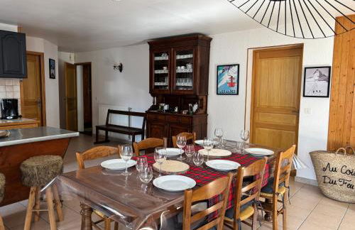 Les racines et les cimes - Foto 13