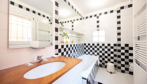 Riva Reno, Bologna by Short Holidays - Photo 3