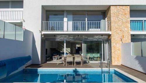 Harmony 4F House by Stay ici - Foto 4