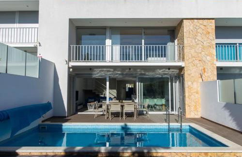 Harmony 4F House by Stay ici - Foto 4