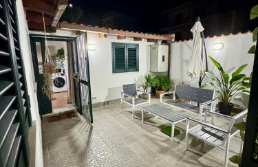 Moro House - Foto 56