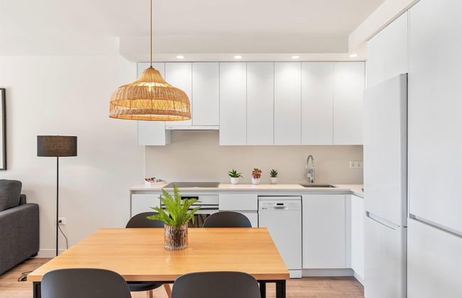 Ramada Residences by Wyndham Costa Adeje - Foto 33