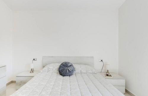 Casa SarTuga - Foto 18