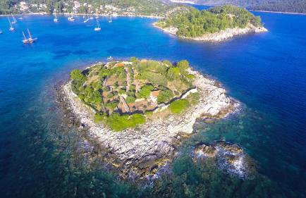 House Riva - Foto 47