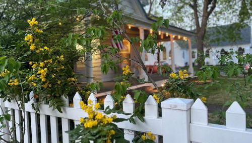 Cd'A Charmer - Foto 3