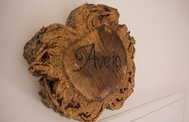 Casas da Moagem Turismo Rural - Photo 26