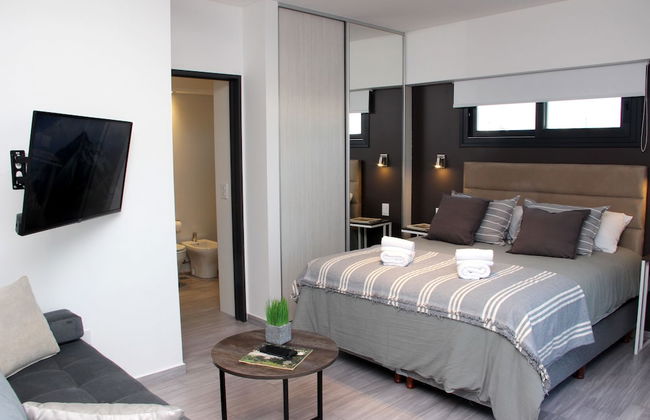 In House BA - Le Coq - Foto 56