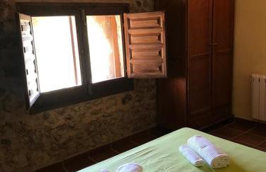 Castillo con piscina en plena Sierra Calderona - Photo 8