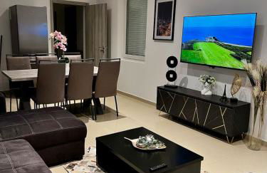 Superbe 57 appartement - Photo 6