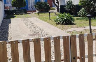 Casa de Praia - Foto 18