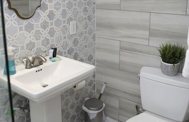 5 BR for 10! Prime Spot Near FR QT by YouRent! - Foto 13