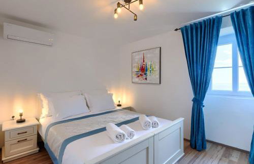 Holiday Home Di Nelo by Interhome - Foto 24