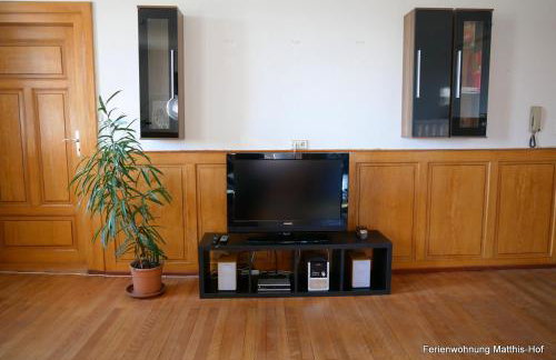 Matthis-Hof - Foto 18