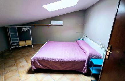 Un sacco di vento - Foto 21