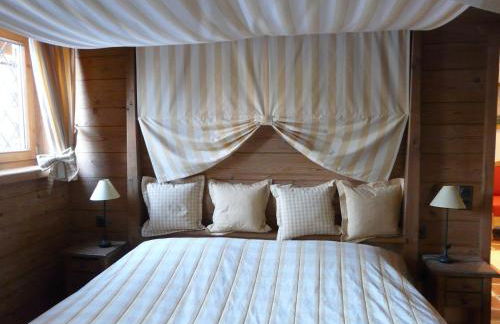 Chiemsee Landhaus - Foto 15