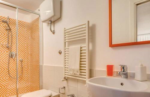 Casa Bianca in the Heart of the Town, Daily Housekeeping & Concierge - Foto 30