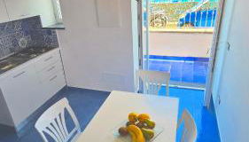 Nanninella a Mare Ischia - Foto 3