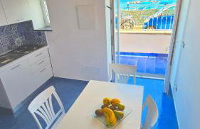 Nanninella a Mare Ischia - Foto 3