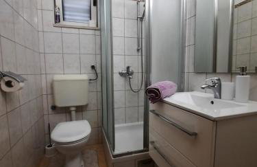 Apartmani Peran - Photo 50