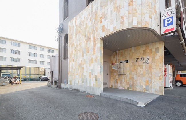 Comfy Stay TDS - Foto 52