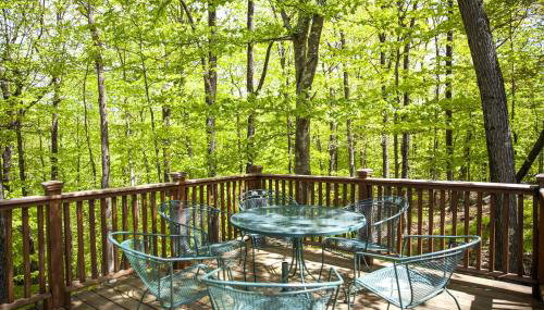 Cozy Room Rental for a Country Getaway Nestled in Enchanting Westchester County near New York City - Foto 5