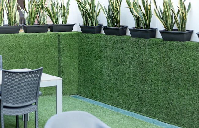 Palacio Salvetti Suites - Photo 56