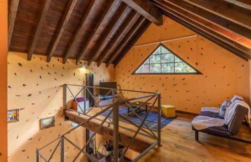 Sunset Village by Holiday Rental Madeira - Foto 43