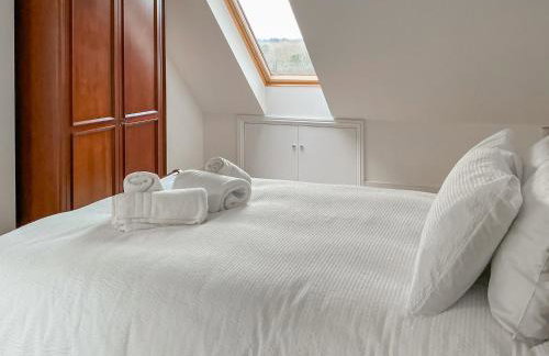 Walnut Cottage Barn - Foto 6