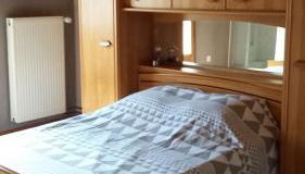 Gîte du vigneron - Foto 2