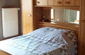 Gîte du vigneron - Foto 2