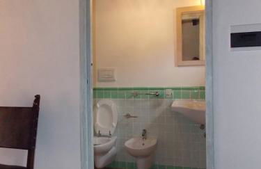 Agriturismo Cento Ducati - Foto 14