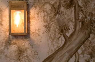 Villa Maria - b&b di Charme - Foto 15