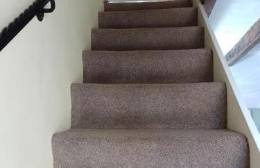 Middlehope Cottage - Photo 35