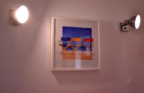 Sailing Studio Açoteias - Foto 36