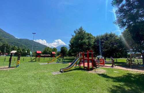 Panorama Felice - Foto 26