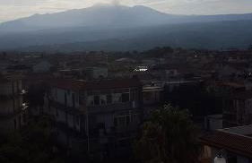 Casa delle Pomelie - Taormina & Etna Panoramic Views - Foto 29